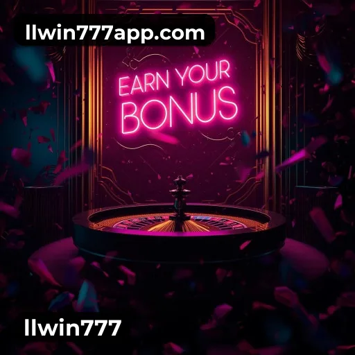App Store & Play Store - Disponível