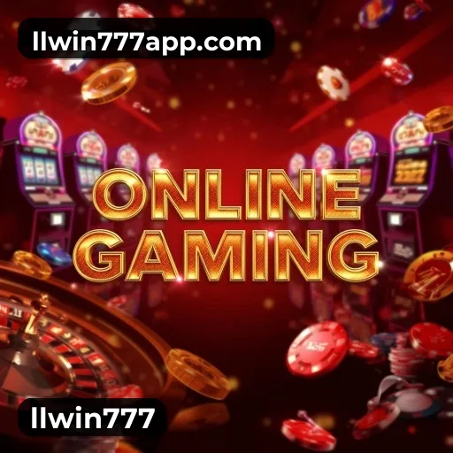 Servidor Brasil llwin777