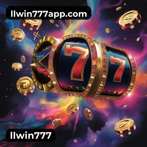 Certificação eCOGRA llwin777
