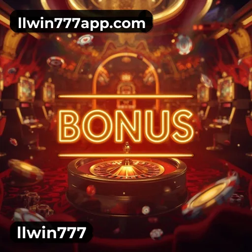 llwin777 Download Oficial