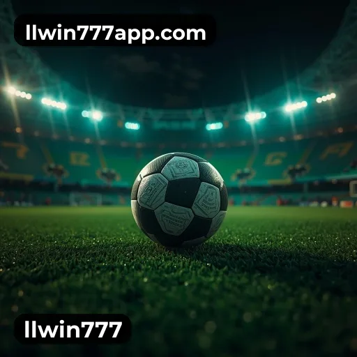 Loteria llwin777 - Mega-Sena online