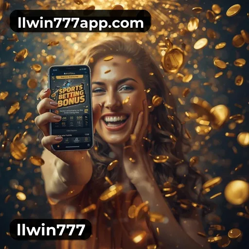 Loteria llwin777 - Quina e mais jogos