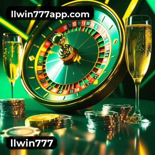 Jackpots Progressivos
